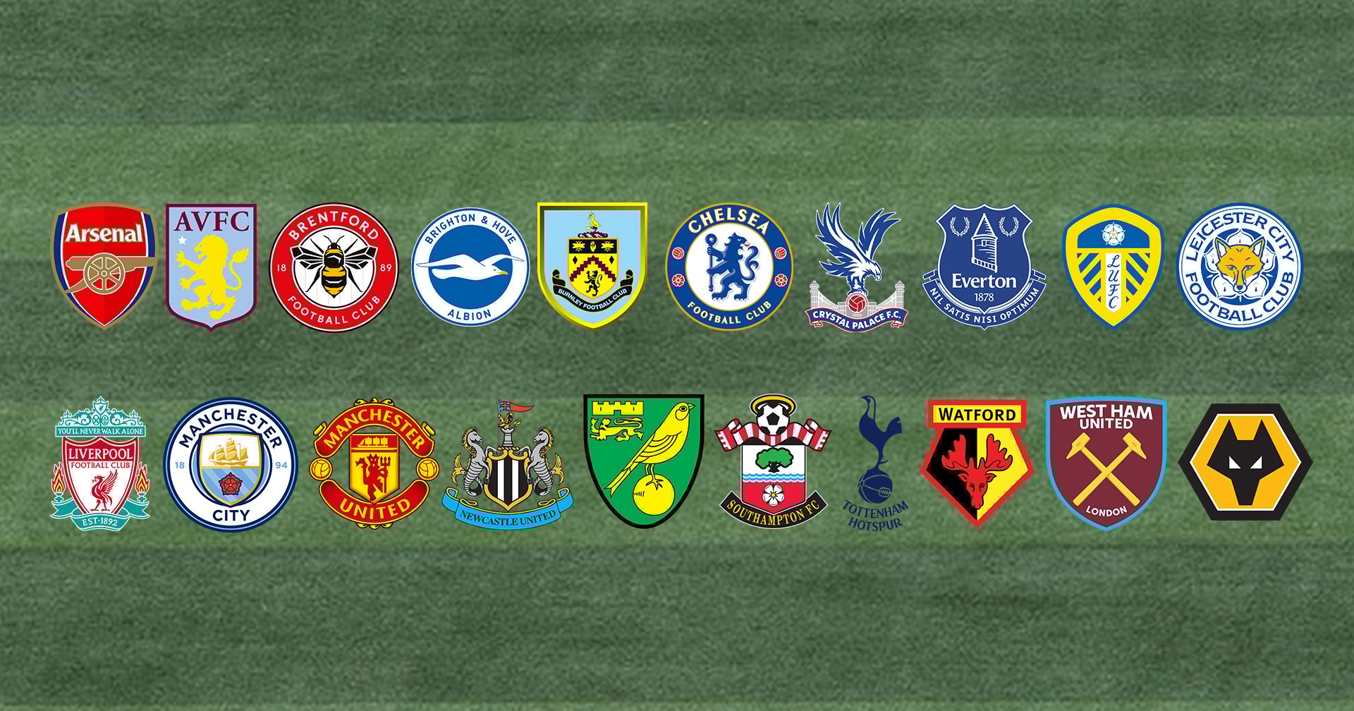 ฟุตบอลพรีเมียร์ลีก