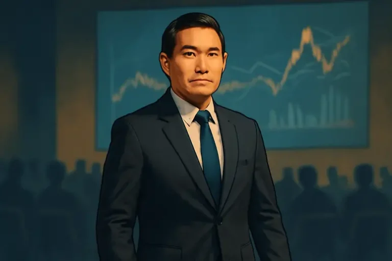 สัมมนาการเงินยอดนิยม 2024 — เปรียบเทียบและลงทะเบียน