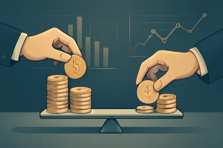 สมาคมนักวางแผนการเงินไทย ชูบทบาท แนะกลยุทธ์รับมือเศรษฐกิจผันผวน