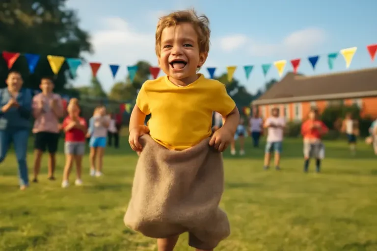 วิ่งกระสอบ: เปิดโฉมหน้าแชมป์และข่าวสารล่าสุด