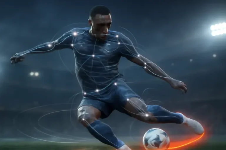 EA Sports FC 24: รีวิว, จุดเด่น, โหมดเกม & เทคโนโลยีใหม่